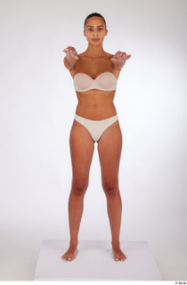 Jade standing underwear whole body 0034.jpg